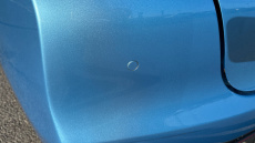 Honda Jazz 1.5 i-VTEC Sport Navi 5dr Petrol Hatchback